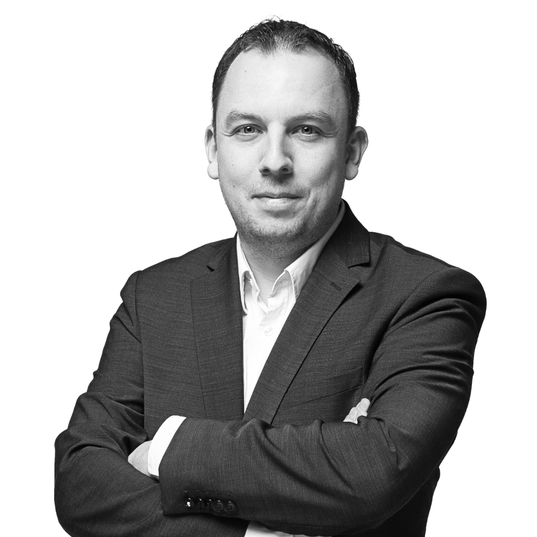 Foto von Tom Schockmel