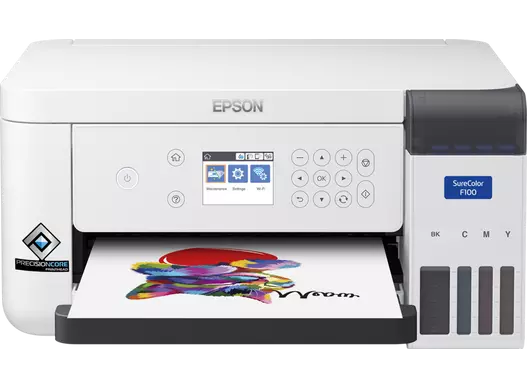 Epson SureColor SC-F100