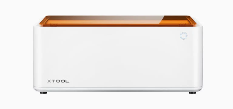 xTool M1 Laser & Schneideplotter